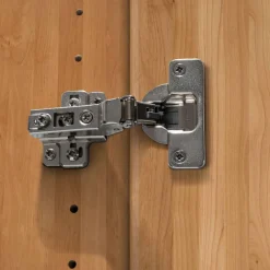 Online Kleiderschrank Durac Drehtürenschränke