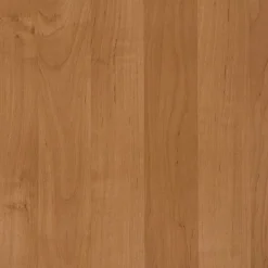 Online Kleiderschrank Durac Drehtürenschränke