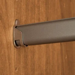 Online Kleiderschrank Durac Drehtürenschränke