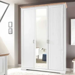 Outlet Kleiderschrank Dymco Kleiderschränke|Schlafzimmerschränke