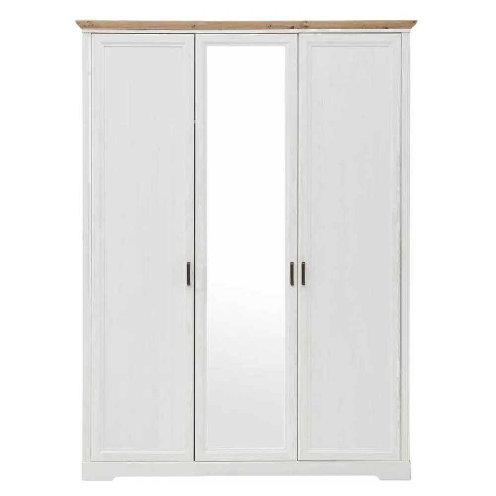 Outlet Kleiderschrank Dymco Kleiderschränke|Schlafzimmerschränke