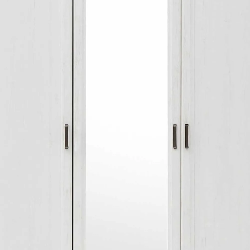 Outlet Kleiderschrank Dymco Kleiderschränke|Schlafzimmerschränke