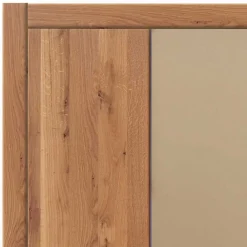 Kleiderschrank Echtholz Zeus*Pharao24 Best