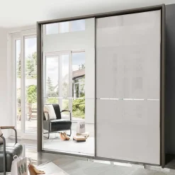 Best Kleiderschrank Emjan Kleiderschränke|Schlafzimmerschränke