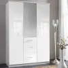 Kleiderschrank Emritalo*Pharao24 Best
