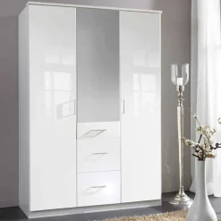 Kleiderschrank Emritalo*Pharao24 Best