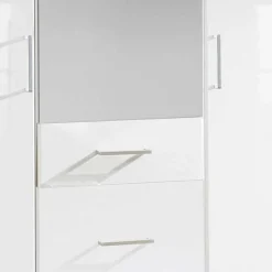 Kleiderschrank Emritalo*Pharao24 Best