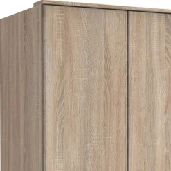 Kleiderschrank Estella*Pharao24 Online