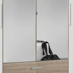 Best Kleiderschrank Fashiona Drehtürenschränke|Jugendkleiderschrank