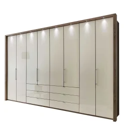 Outlet Kleiderschrank Flatbay Kleiderschränke|Schlafzimmerschränke