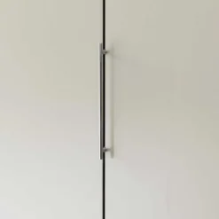 Outlet Kleiderschrank Flatbay Kleiderschränke|Schlafzimmerschränke