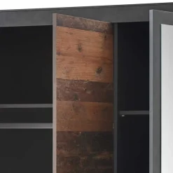 Sale Kleiderschrank Frondito Drehtürenschränke|Kleiderschränke