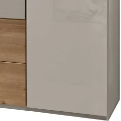 Kleiderschrank Glasfront Cruzca Kleiderschränke|Schlafzimmerschränke