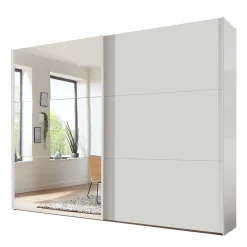 Kleiderschrank Graland*Pharao24 Online