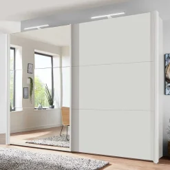 Kleiderschrank Graland*Pharao24 Online