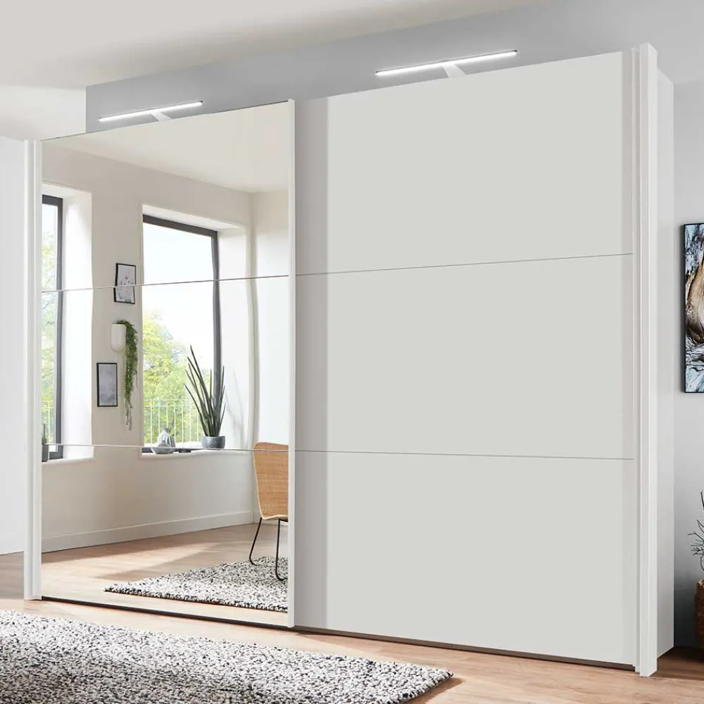 Kleiderschrank Graland*Pharao24 Online