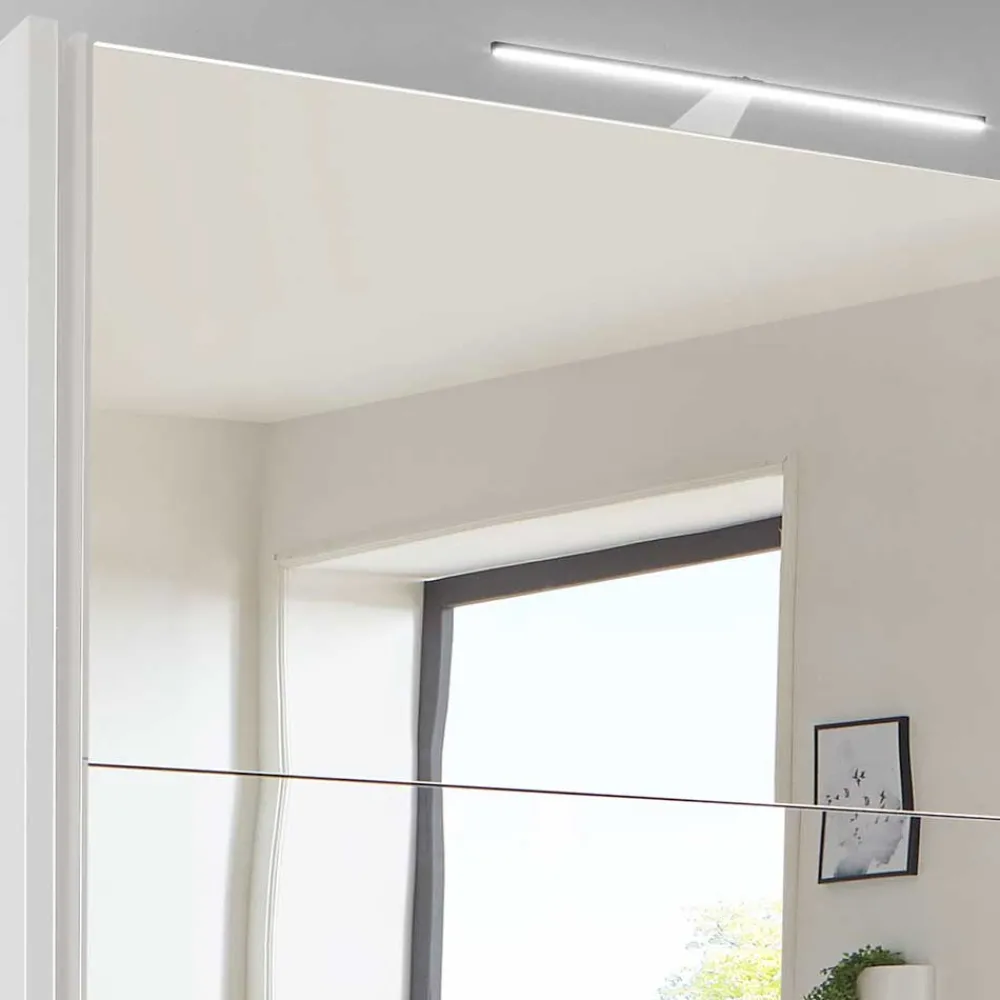 Kleiderschrank Graland*Pharao24 Online