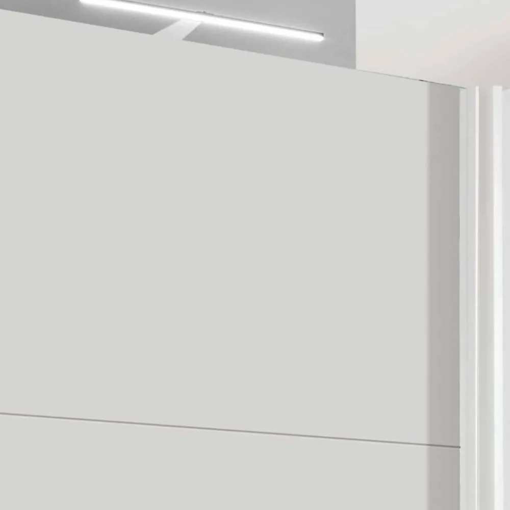 Kleiderschrank Graland*Pharao24 Online