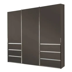 Kleiderschrank Gravita*Pharao24 Discount