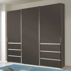 Kleiderschrank Gravita*Pharao24 Discount