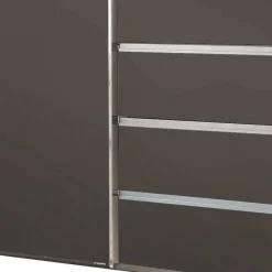 Kleiderschrank Gravita*Pharao24 Discount