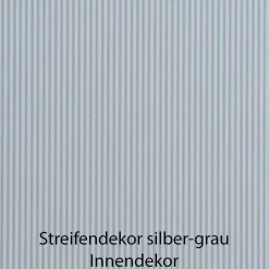 Kleiderschrank Gravita*Pharao24 Discount