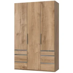 Kleiderschrank Grenvana*Pharao24 Best