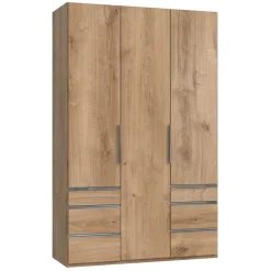 Kleiderschrank Grenvana*Pharao24 Best