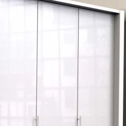 Kleiderschrank Grinzia*Pharao24 Clearance