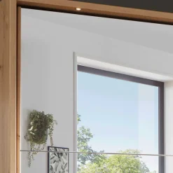 Sale Kleiderschrank Gulcam Schiebetürenschränke|Kleiderschränke