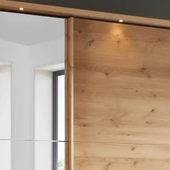 Sale Kleiderschrank Gulcam Schiebetürenschränke|Kleiderschränke