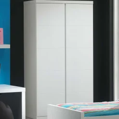 Kleiderschrank Gullit*Pharao24