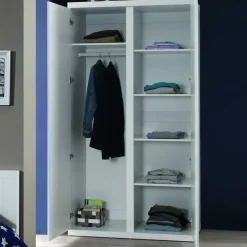 Kleiderschrank Gullit*Pharao24