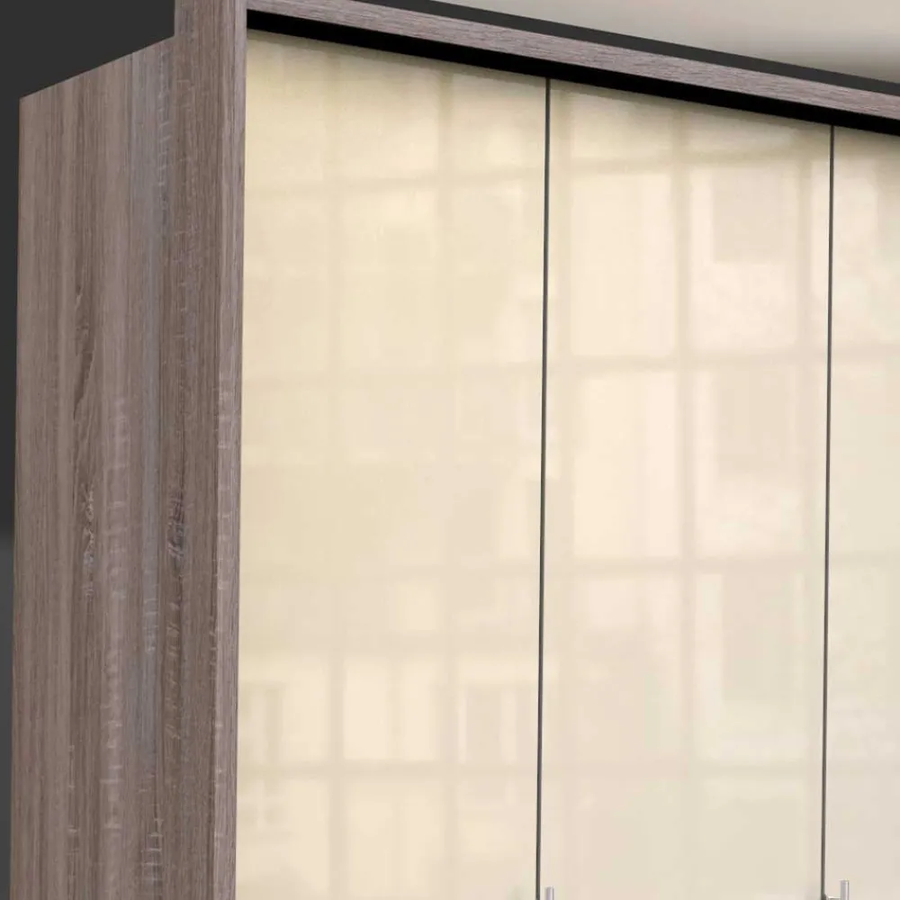 Kleiderschrank Haikira*Pharao24 Best