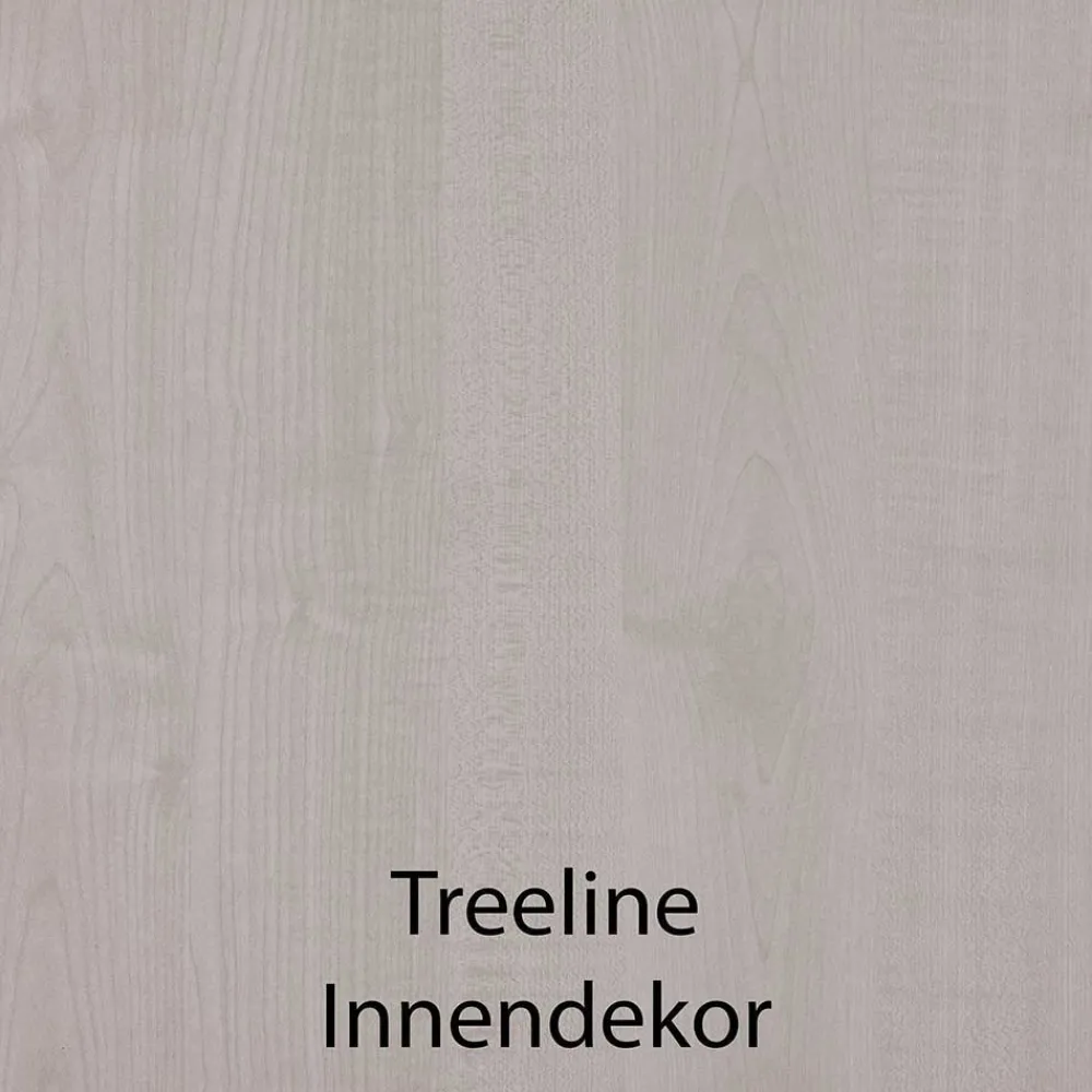 Clearance Kleiderschrank Hierro Drehtürenschränke|Kleiderschränke