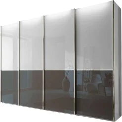 Best Kleiderschrank Innima Schiebetürenschränke