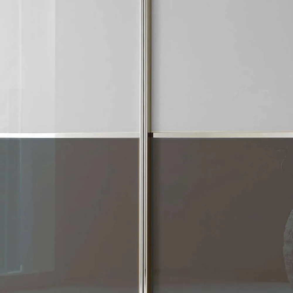 Best Kleiderschrank Innima Schiebetürenschränke