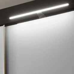 Best Kleiderschrank Innima Schiebetürenschränke