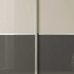 Kleiderschrank Jannios*Pharao24 Hot