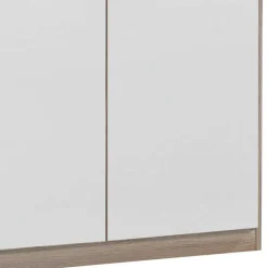 Outlet Kleiderschrank Jugendzimmer Fashiona Drehtürenschränke|Jugendkleiderschrank