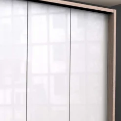 Discount Kleiderschrank Jugendzimmer Andryas Jugendkleiderschrank