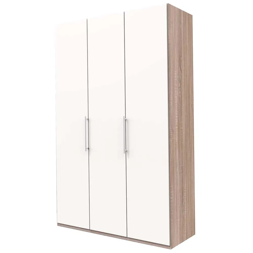 Clearance Kleiderschrank Jugendzimmer Lolyana Kleiderschränke|Schlafzimmerschränke