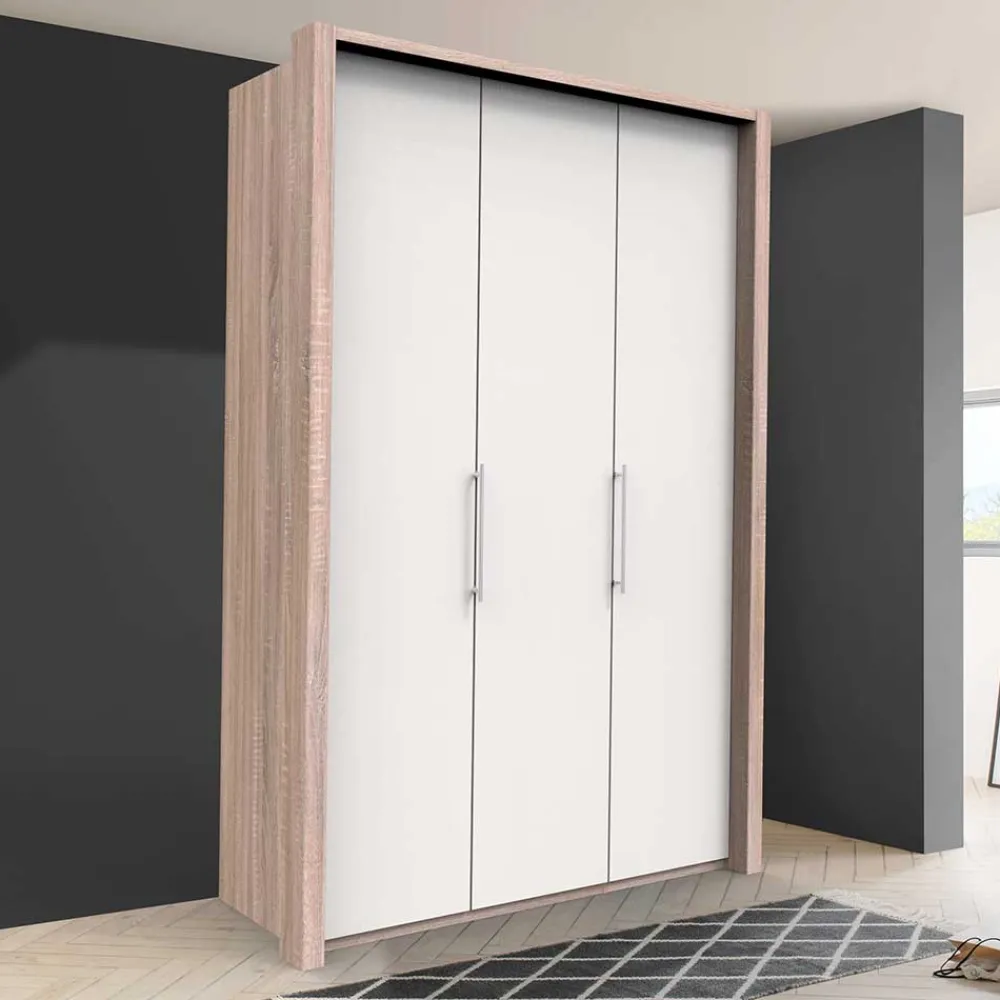 Clearance Kleiderschrank Jugendzimmer Lolyana Kleiderschränke|Schlafzimmerschränke