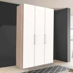 Clearance Kleiderschrank Jugendzimmer Lolyana Kleiderschränke|Schlafzimmerschränke