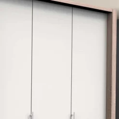 Clearance Kleiderschrank Jugendzimmer Lolyana Kleiderschränke|Schlafzimmerschränke