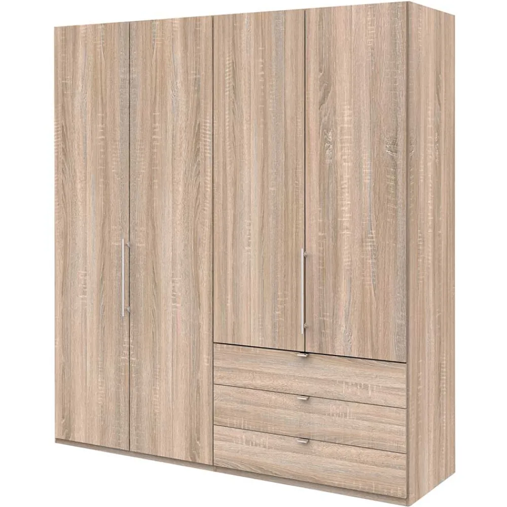 Online Kleiderschrank Jugendzimmer Gehvonda Jugendkleiderschrank