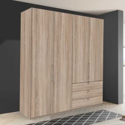 Online Kleiderschrank Jugendzimmer Gehvonda Jugendkleiderschrank