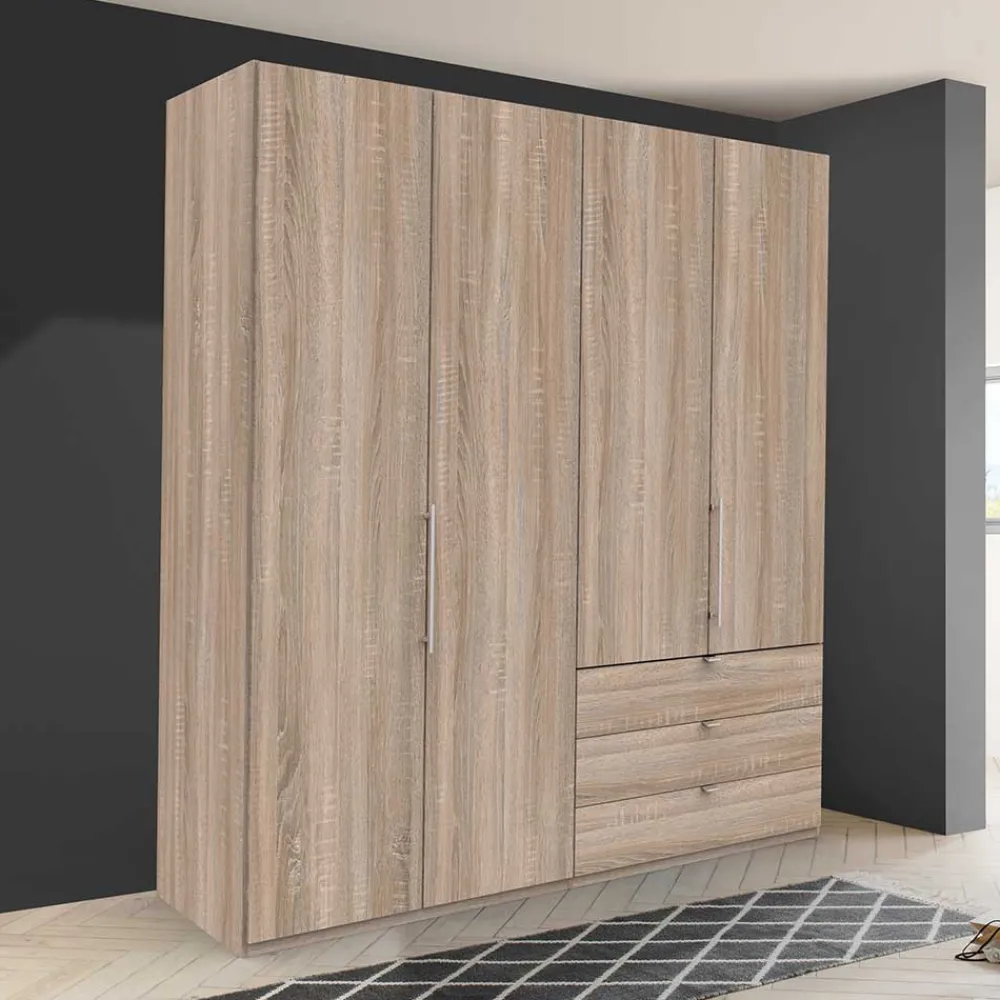 Online Kleiderschrank Jugendzimmer Gehvonda Jugendkleiderschrank