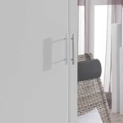 Outlet Kleiderschrank Jugendzimmer Nofre Jugendkleiderschrank|Drehtürenschränke