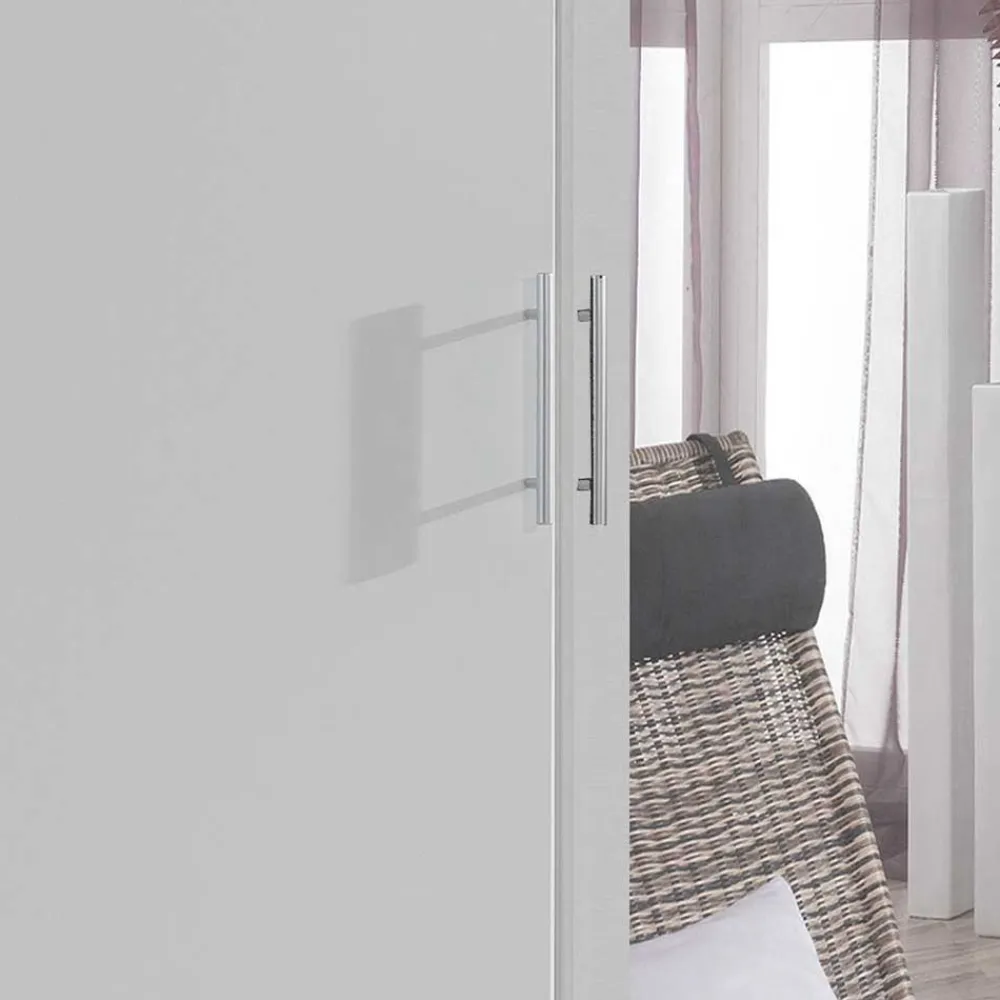 Outlet Kleiderschrank Jugendzimmer Nofre Jugendkleiderschrank|Drehtürenschränke